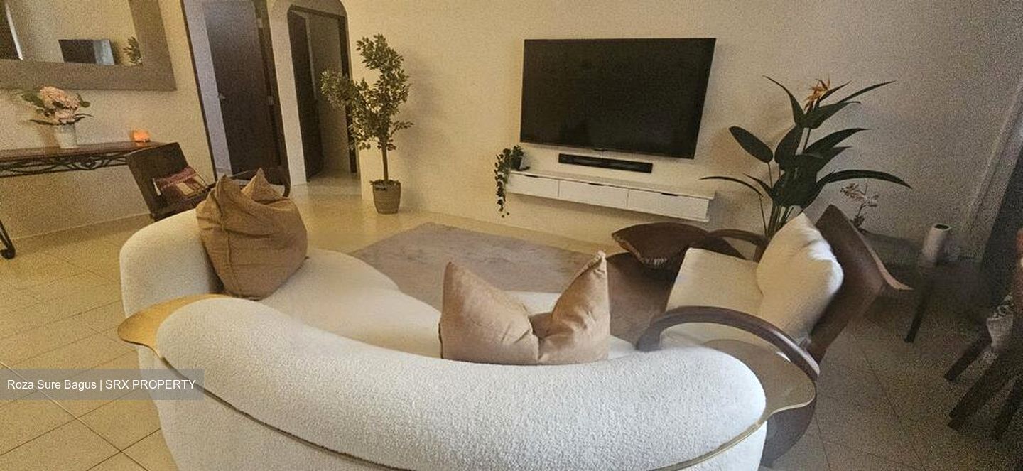 Blk 431 Jurong West Avenue 1 (Jurong West), HDB 4 Rooms #466035691